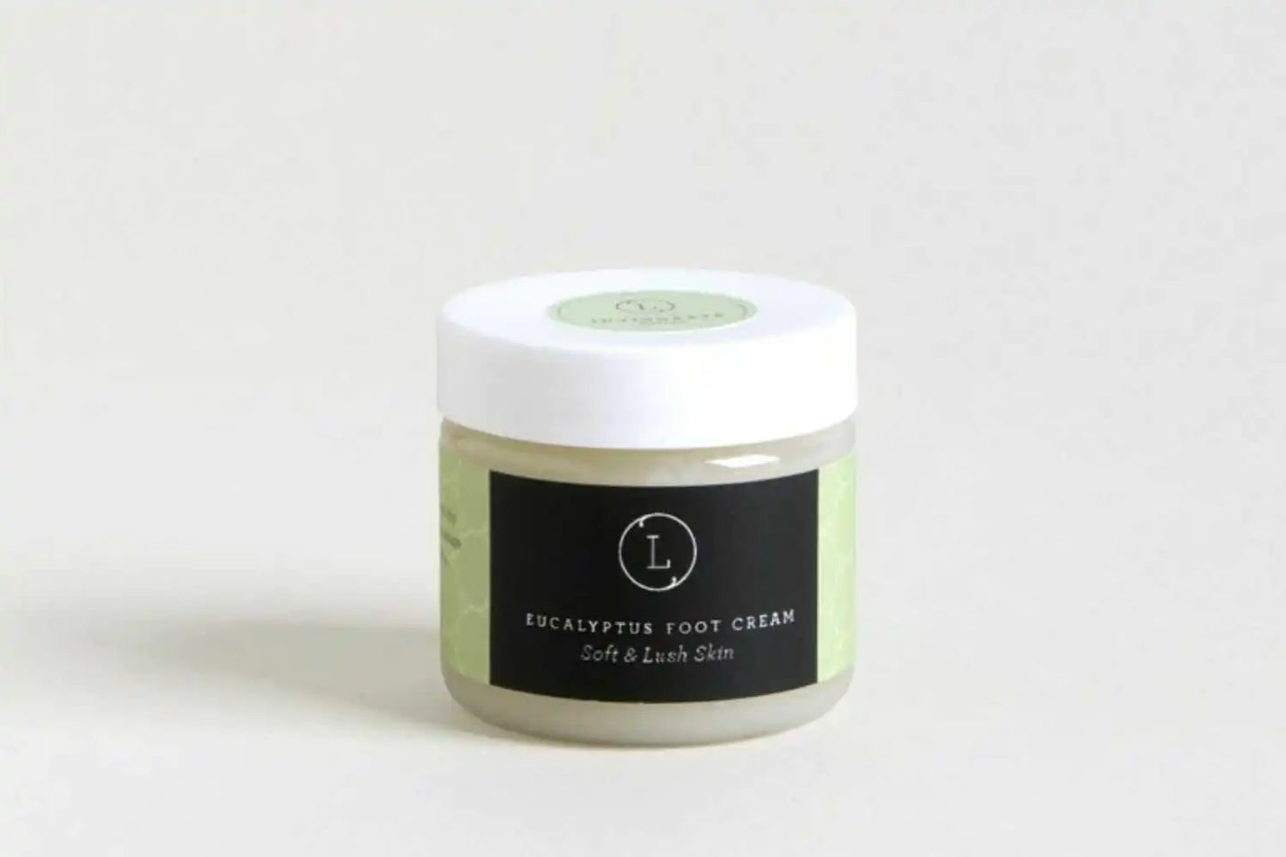 A Full body Luxury Home Spa Routine Gift Set, Perfect Mother's Day gift - Buy 4 jars Get 5 th FREE!